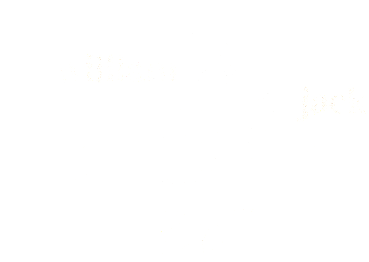 WJJ Store